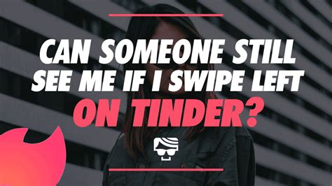  tinder|Answers to everything you want to know about Tinder 